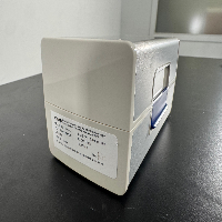 Mettler Toledo CarePac Weight Calibration Set image 1